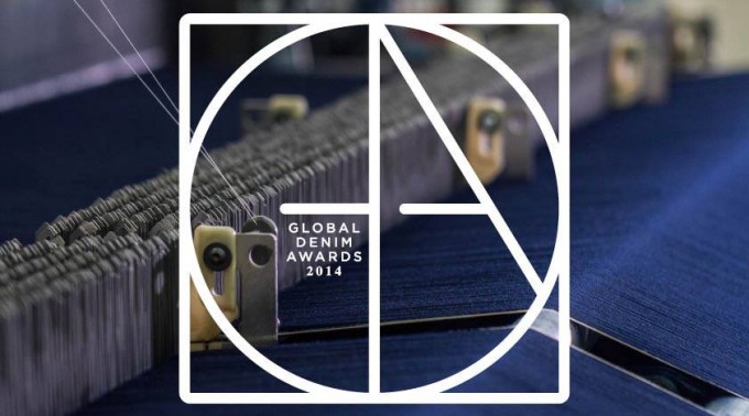 global-denim-awards-2014