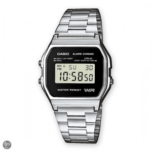 casio-collection