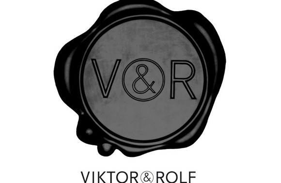 viktor-rolf-logo